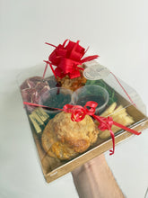 Load image into Gallery viewer, ❤️VALENTINES SAVOURY SELECTION❤️ COLLECTION SATURDAY 14th FEB
