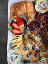 Load image into Gallery viewer, ❤️ VALENTINES BRUNCH SELECTION ❤️ COLLECTION SATURDAY 14th FEB
