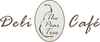 The Pear Tree Deli